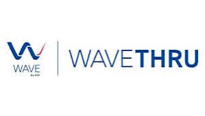 WaveThru Whitepaper